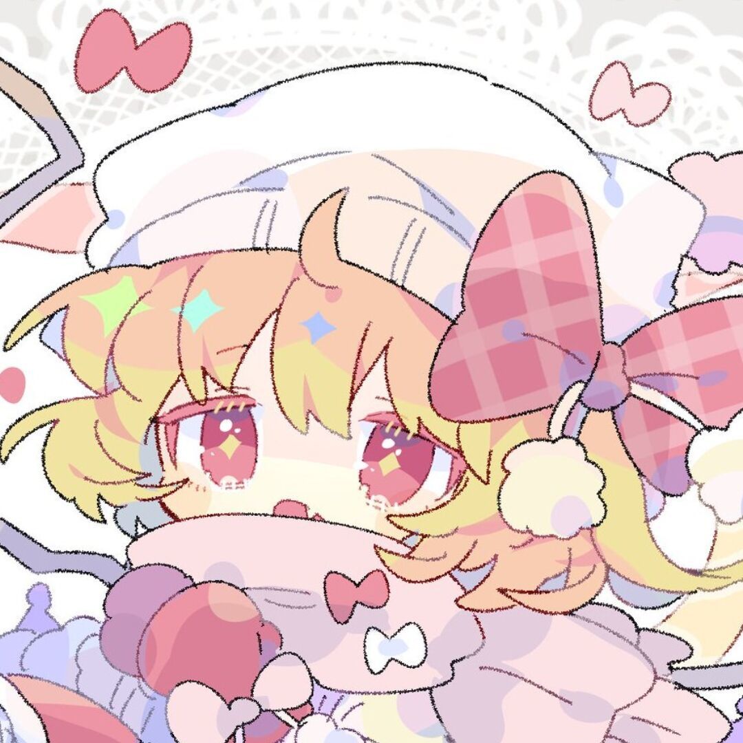 虎纹鲨鱼の小站