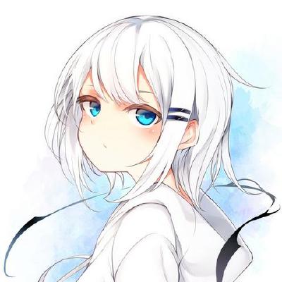 Mumble无法通过域名连接到服务器 - NaCl技术分享